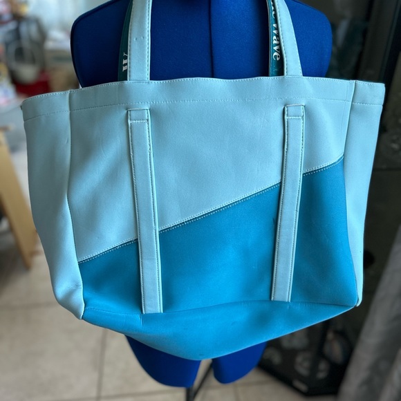 Bag surf beach tote ONeill - Picture 2 of 6